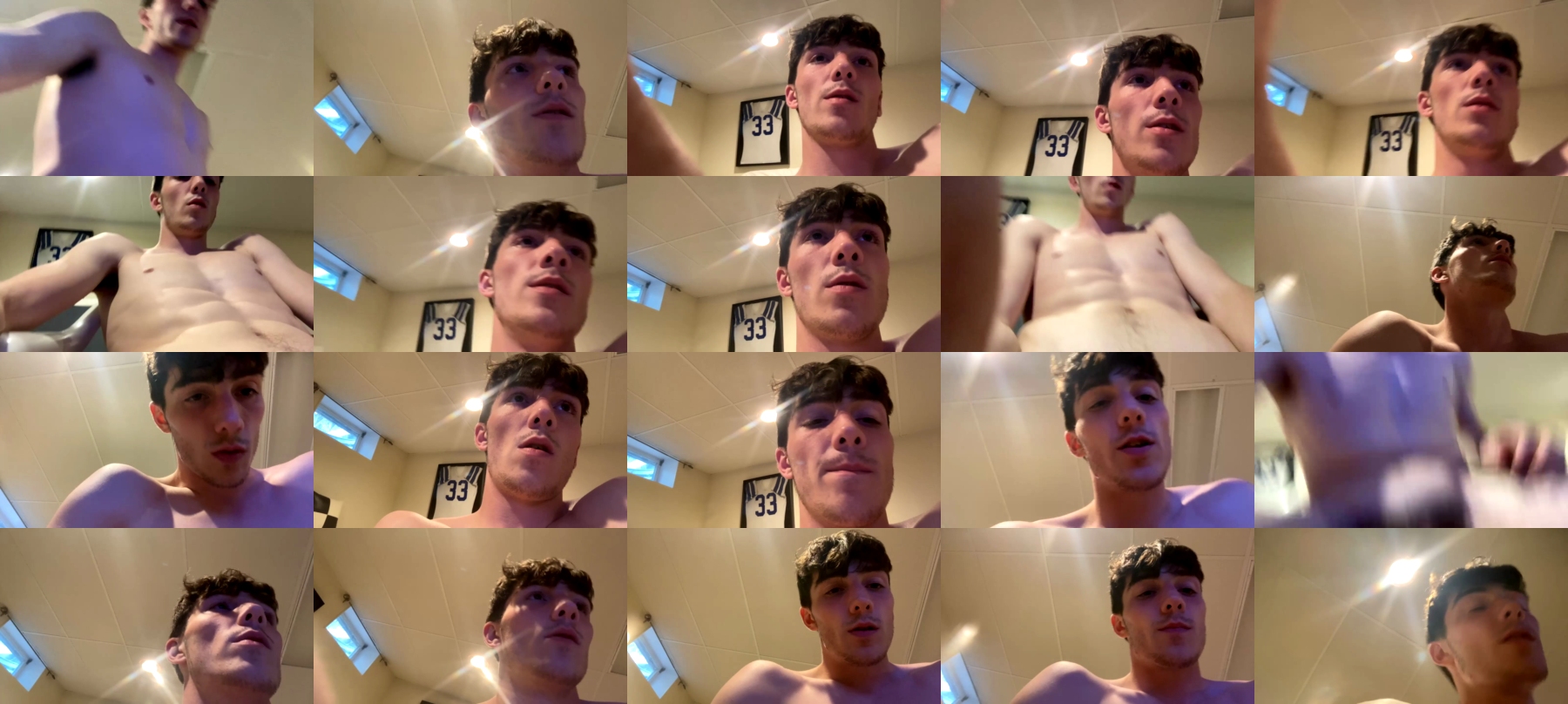 Littledaddyflex  07-08-2021